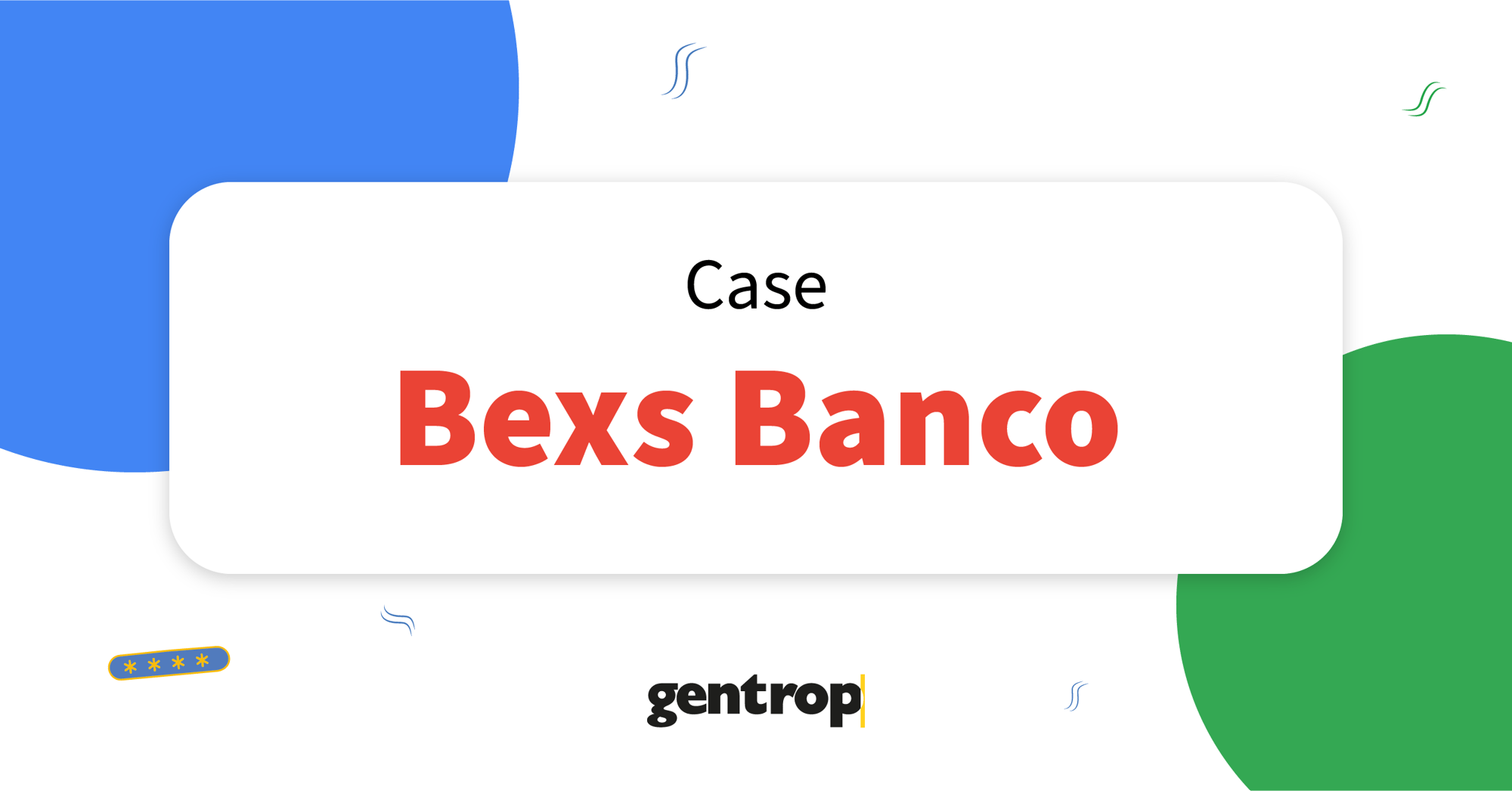 Bexs Banco